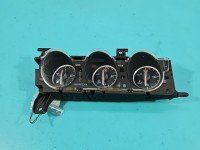 Zegarek zegar Alfa romeo 159 60696625