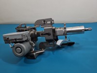 Pompa wspomagania Renault Kadjar 488107197R 1.2 TCe