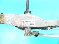 Mechanizm wycieraczek Mercedes CLS II C218 W218 218 europa A2128201240