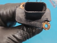 Przepływomierz Citroen Jumper II 06-14 6C11-12B579-AA 2.2 hdi