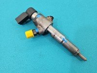 TESTOWANY Wtryskiwacz Citroen C2 9654551080 1.4 hdi
