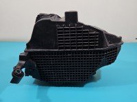 Obudowa filtra powietrza Dacia Duster II 18- 165009775R-B, H8201173592 1.6 16V H4M740