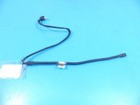 Czujnik otwierania klapy Volvo S90 II 16- 37437-103