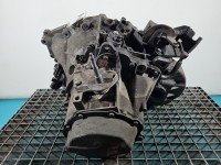 Skrzynia biegów 20DM71 Citroen C4 Grand picasso I 06-13 1.8 18V