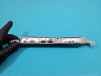 Moduł lampy Renault Clio V 2019- 10651740