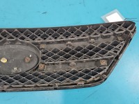 Atrapa grill Kia Ceed I 06-