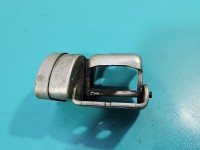 Zawias drzwi przód lewy Renault Scenic II