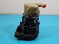 Pompa wspomagania Ford Galaxy Mk2 06-15 2.0 TDCI (DW)