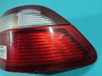 Lampa tył prawa Mazda 626 sedan