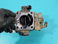 Przepustnica Mitsubishi Space star AC46-319 1.3 16V