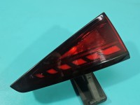 Lampa tył lewa MG3 24- HB EUROPA