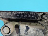 Lampa tył lewa Peugeot Partner I HB