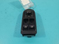 Przełącznik szyb Vw Transporter T5 7H5959539, 7E1959565E EU