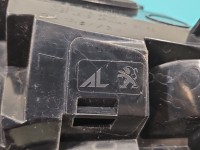 Lampa tył lewa Peugeot Peugeot 3008 II HB