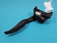 Pedał gazu potencjometr Opel Astra III H 9157998, 6PV008112-00 1.4 16V