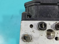 Pompa abs Bmw e39 0265900001, 0265223001