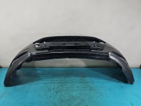 Zderzak przód przedni Ford Mondeo Mk5 ND