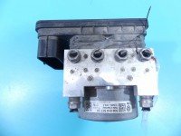 Pompa abs Skoda Octavia III 5Q0614517DF, 10.0220-1414.4, 28.5154-7142.3