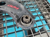 Wahacz przód prawy Citroen C5 Aircross 17-25 przedni