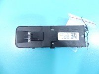 Przełącznik szyb JAGUAR XF I X250 regulacja lusterek, szyby, Europejska, 3pin, SZYB X4 REGULACJI LUSTEREK EU 8X23-14540-AD