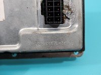 Przetwornica xenon Renault Laguna II 3D0909158