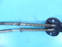 DŹWIGNIA LEWAREK WYBIERAK LINKI Ford Focus C-Max I MK1 2.0 tdci