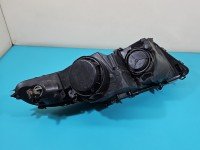 Reflektor lewy lampa przód Honda Civic VIII UFO EUROPA