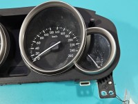 Licznik Mazda 6 II GH 1.8 16V EUROPA