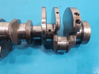 Wał korbowy Land Range Rover sport I L320 022145138 3.6 TD V8 (368DT) 272KM