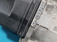 Przekładnia kierownicza maglownica Bmw f10 f11 2.0d 6858147, 6858147.01, 7806974801