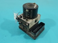 Pompa abs Vw Golf V 1K0907379K, 1K0614517H