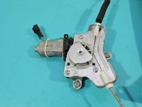 Podnośnik tył lewy Ssangyong Rexton I 88100-08002 HB