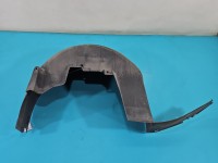 Nadkole tył prawe Citroen C4 Grand Picasso II 13-22 9808022980