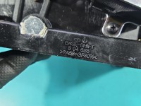 DŹWIGNIA LEWAREK WYBIERAK LINKI Opel Antara 2.0 cdti