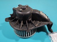 Dmuchawa nawiewu wentylator Renault Master III 10-24 5F2130000 EUROPA