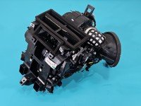 Nagrzewnica Opel Corsa F 9830697180