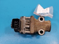 Zawór egr 6-pin Mitsubishi Outlander I 2.4 16V
