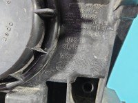 Reflektor prawy lampa przód Nissan Qashqai I J10 06-13 EUROPA