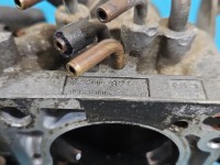 Przepustnica Daihatsu Feroza 1.6 16V 179950-0270, 22210-87104