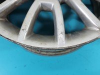 Felga aluminiowa 16" Fiat Bravo II alufelga