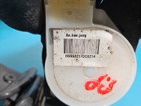 Pas bezpieczeństwa przód prawy pasażera Kia Cerato 88820-2F001