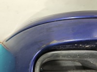 Zderzak przód Nissan Micra K11 srebrny