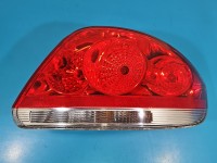 Lampa tył prawa Fiat Linea sedan EUROPA 20190748-RH