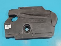 Osłona silnika górna FORD C-MAX II MK2 2.0 tdci