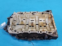 Podstawa pozostale Vw Passat B7 2.0 TSI