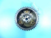 Koło faz rozrządu Toyota Yaris 229800-0590, 13520-0J010 1.3 vvti