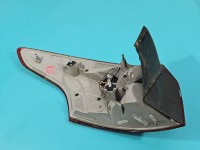 Lampa tył prawa Ford Focus Mk3 kombi EUROPA