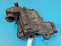 Obudowa filtra powietrza Opel Vivaro 1.9 cdti 7700114532, 8200325553