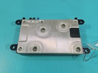 Sterownik moduł telefonu Mercedes GL II X166 A2319012201