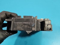 Skrzynka bezpieczników Mitsubishi Lancer VIII 07-16 8637A825